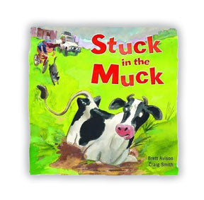 9081-Stuck-in-Muck-web.jpg