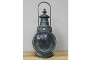 9351(2).png