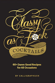 9781452182667_cocktail_book_550x.jpg