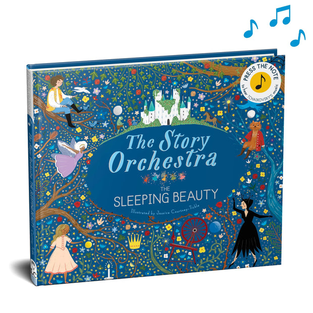 9781786030931SleepingBeauty_2048x (1).jpg