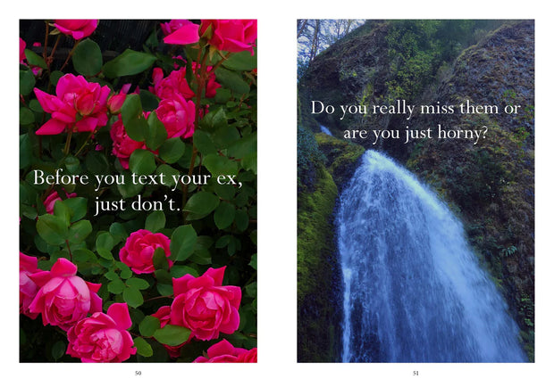 9781797236902.in11_1296x.jpg
