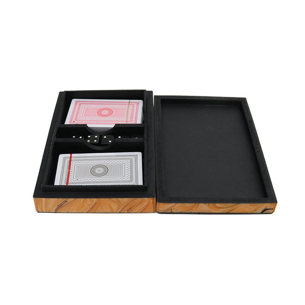 ABG1213-BLK_5.jpg