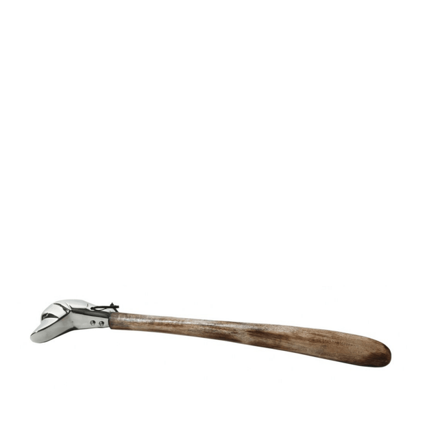 ATK62970.png