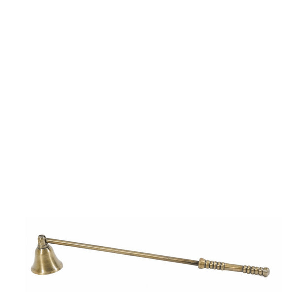 ATK63169.jpg