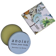 Anoint_Beeswax_Lip_Balme_Botanical__1_.jpg
