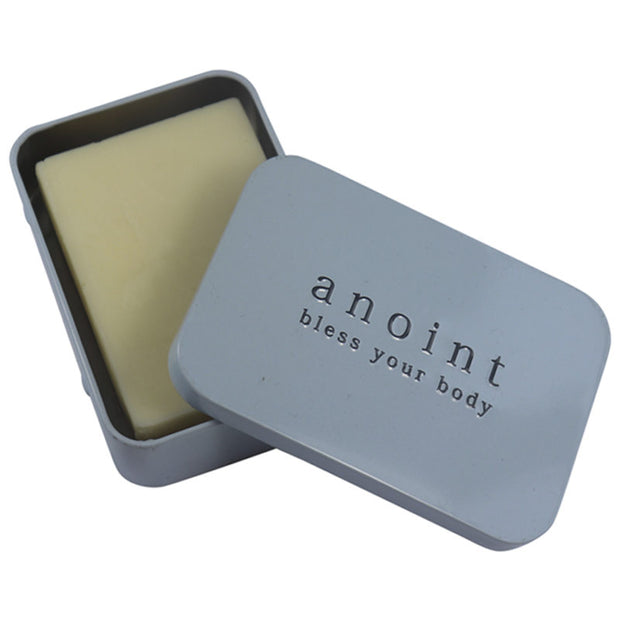 Anoint_Body_Lotion_Bar_Storage_Tin_Open_e1589100524325__1_.jpg