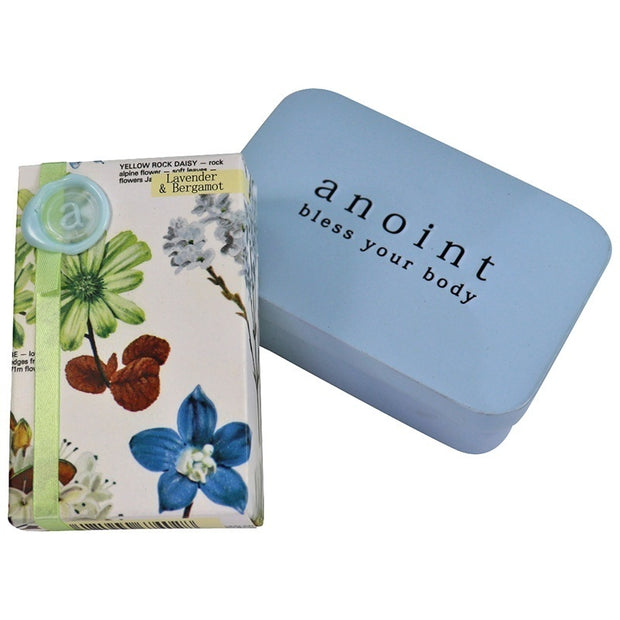 Anoint_Lavender_Bergamot_Lotion_Bar_and_Tin_Set_1.jpg