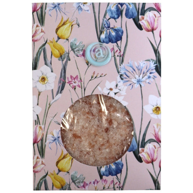 Anoint_Pink_Bath_Salts_Envelope.jpg