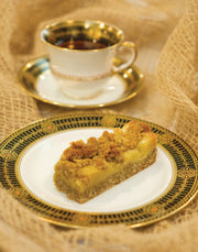 Anzac_Caramel_Slice__1_.jpg