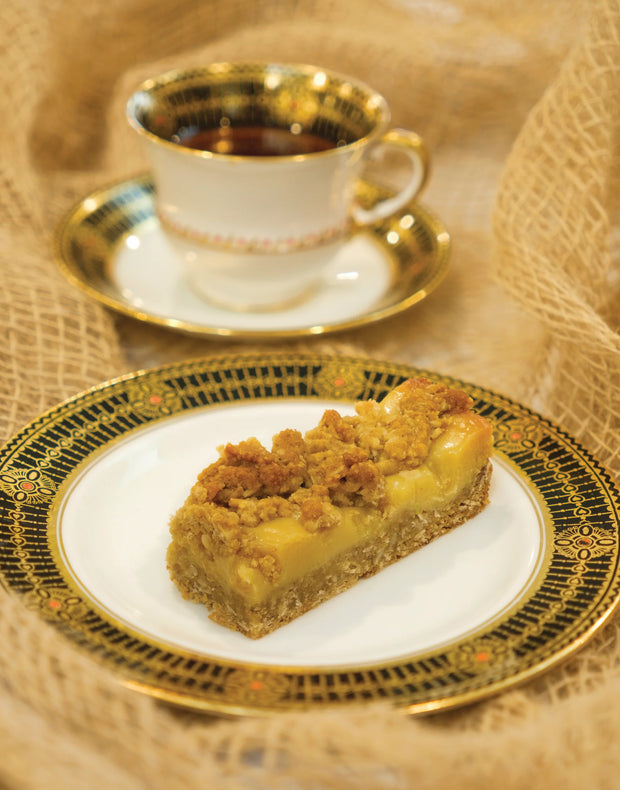 Anzac_Caramel_Slice__1_.jpg