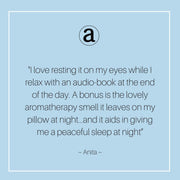 Aromatherapy_Eye_Pillow_Testimonial_Anita.jpg