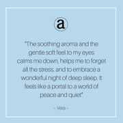 Aromatherapy_Eye_Pillow_Testimonial_Vera.jpg