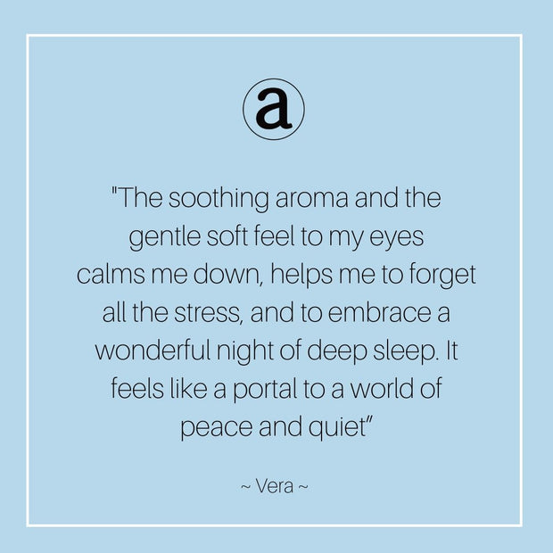 Aromatherapy_Eye_Pillow_Testimonial_Vera.jpg