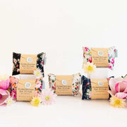 Aromatherapy_Eye_Pillows.jpg