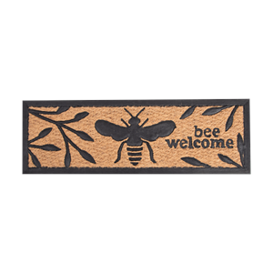 BEE006.png