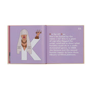 BKH-HIPH_7.jpg