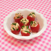 BLT_Stuffed_baby_Tomatoes.jpg