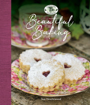 BeautifulBakingCover.jpg