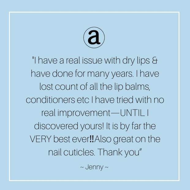Beeswax_Lip_Blame_Jenny.jpg
