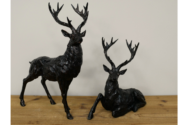 BlackStags.png