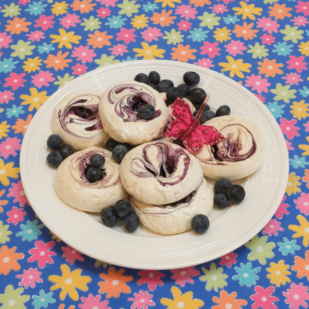 Blueberry_Swirl_Meringues.jpg