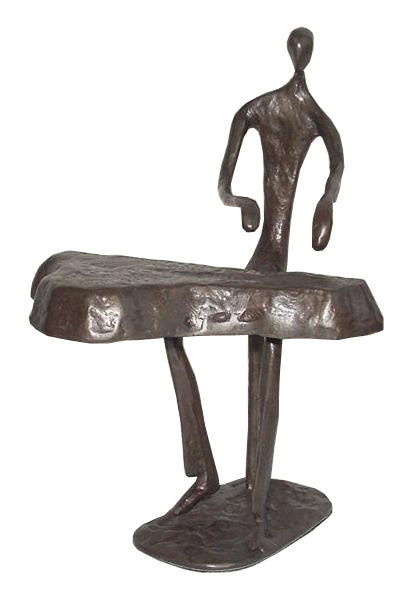 Bronze_01687_C.jpg