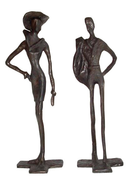 Bronze_02216_C3_C5.jpg