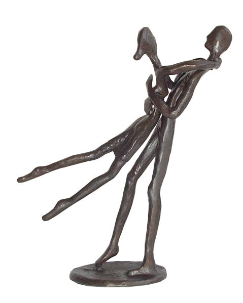 Bronze_03229_C.jpg