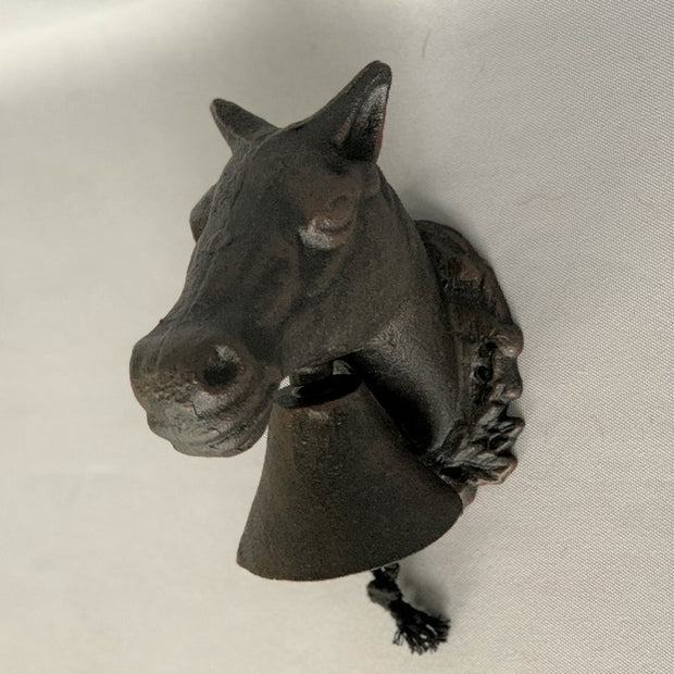 C57340.jpg
