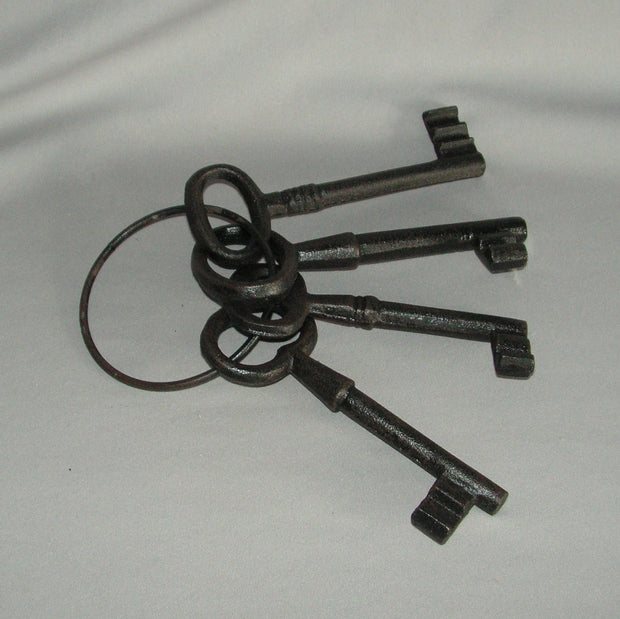 C82083.jpg