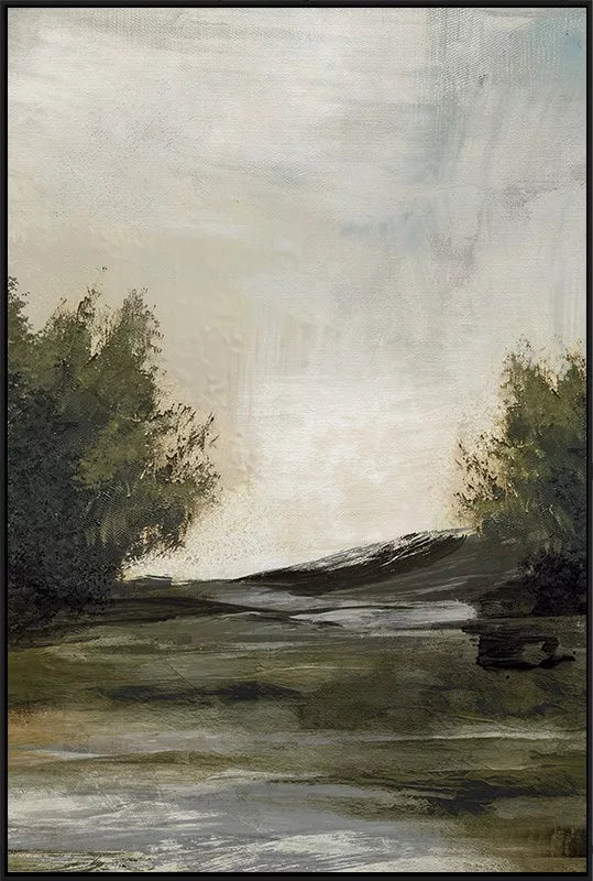CM41105__1_.jpg