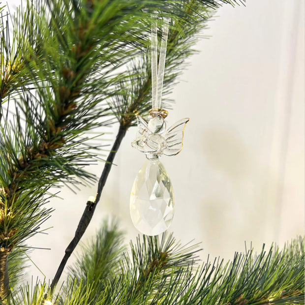 CRYSTALANGEL_png.jpg