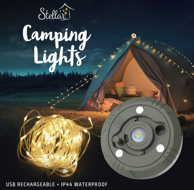 CampingBK_Stellar__08236.jpg