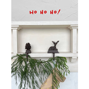 Cast Iron Stocking Hanger Deer 3.jpg