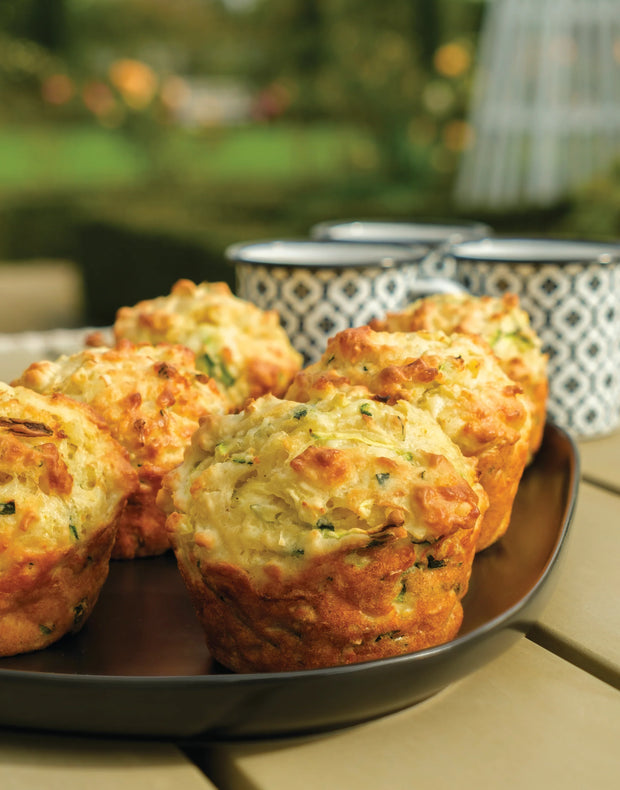 Cheesy_Zucchini_Muffins__1_.jpg