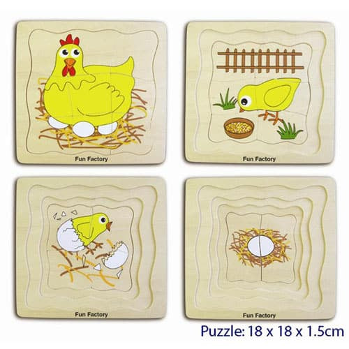 Chicken_Layered_Wooden_Puzzles_For_Kids.jpg