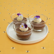 Chocolate_Mousse.jpg