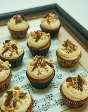 Coffee_Walnut_Cupcakes__1_.jpg