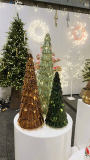Coloured_Glass_trees__12648.jpg