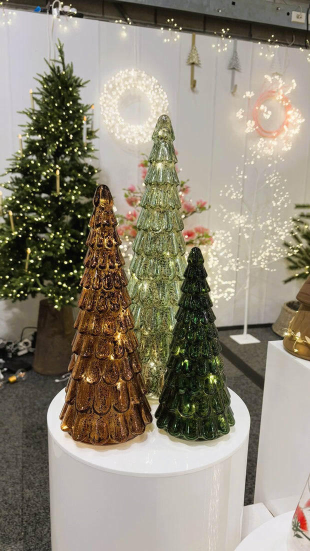 Coloured_Glass_trees__12648.jpg