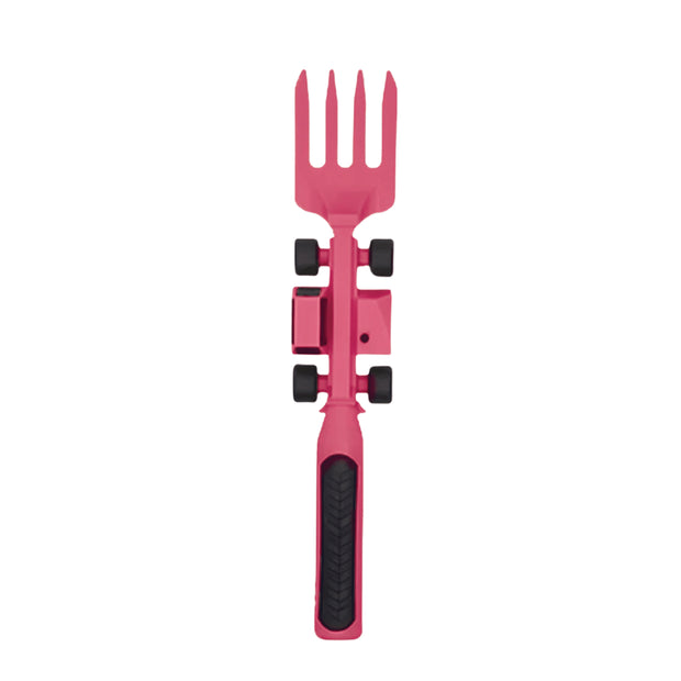 Construction_Individual_Fork_Lift_Fork_Pink.jpg