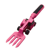 Construction_Individual_Fork_Lift_Fork_Pink_a.jpg