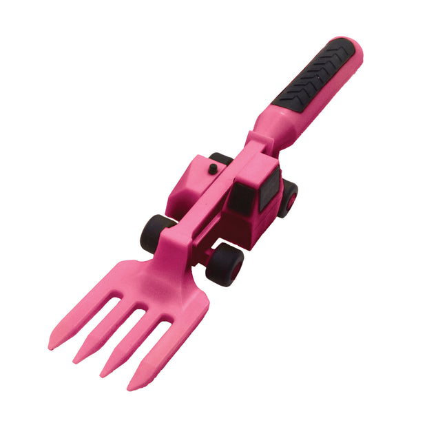 Construction_Individual_Fork_Lift_Fork_Pink_a.jpg