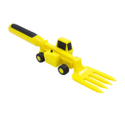 Construction_Individual_Forklift_Fork_01.jpg