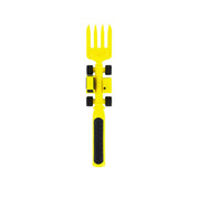 Construction_Individual_Forklift_Fork_02.jpg