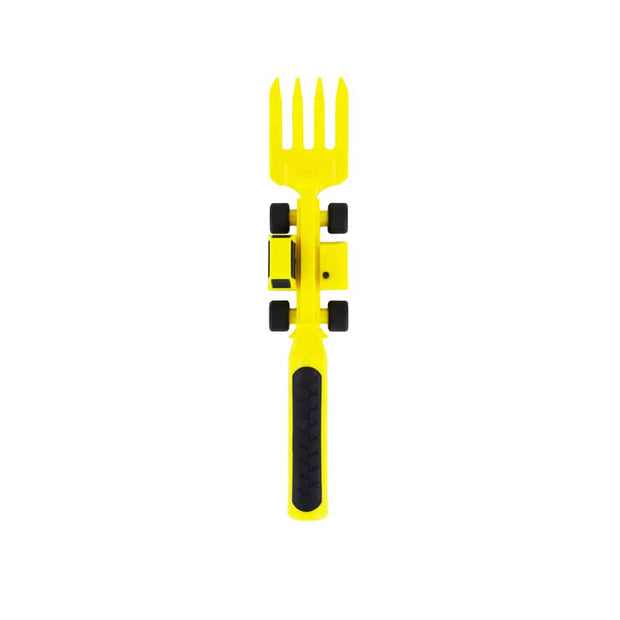 Construction_Individual_Forklift_Fork_02.jpg