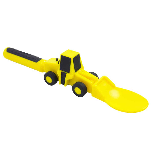Construction_Individual_Front_Loader_Spoon_01.jpg