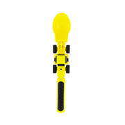 Construction_Individual_Front_Loader_Spoon_02.jpg