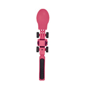Construction_Individual_Front_Loader_spoon_Pink.jpg