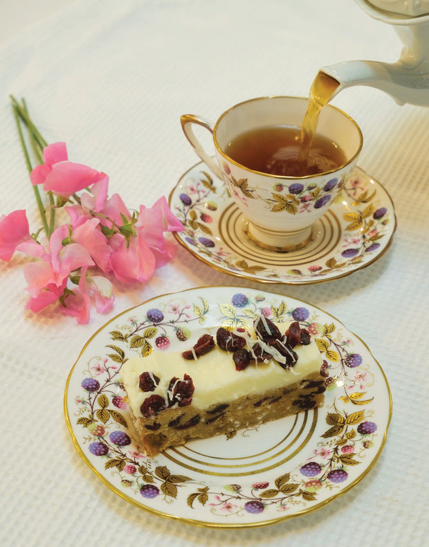 Cranberry_Bliss_Bars__1_.jpg